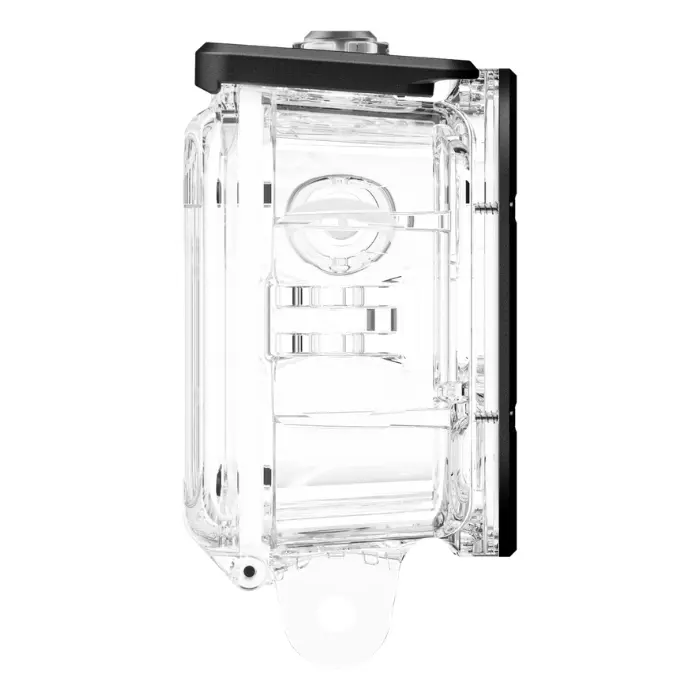 Carcasa de Buceo Insta360 Ace Pro 2 Dive Case TransparenteNegro CINSABGR (2).webp
