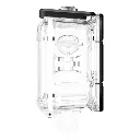 Carcasa de Buceo Insta360 Ace Pro 2 Dive Case TransparenteNegro CINSABGR (2).webp