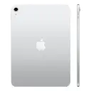 Tablet Apple iPad 11va Generación 11 Wi-Fi 256GB 8GB-RAM iOS18 Plateada MD4G4CLA (1).webp