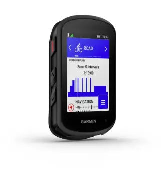 Captura de pantalla 2025-06-30 160131.webp