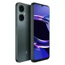 Celular BLU G64 LTE 256GB 4GB-RAM Verde2.webp