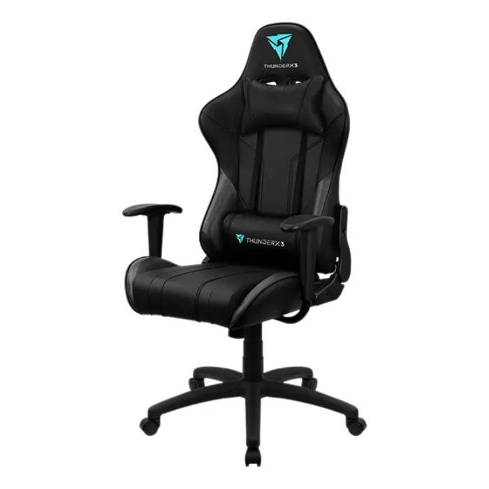 Silla Gamer ThunderX3 EC3 NegraTurquesa TEGC-2027101.17 (2).webp
