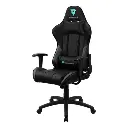 Silla Gamer ThunderX3 EC3 NegraTurquesa TEGC-2027101.17 (2).webp