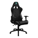 Silla Gamer ThunderX3 EC3 NegraTurquesa TEGC-2027101.17 (1).webp