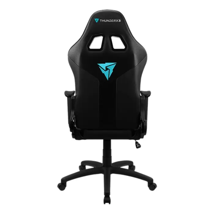 Silla Gamer ThunderX3 EC3 NegraTurquesa TEGC-2027101.17 (5).webp