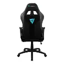 Silla Gamer ThunderX3 EC3 NegraTurquesa TEGC-2027101.17 (5).webp