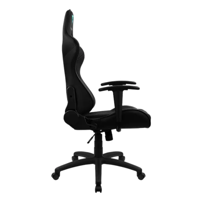 Silla Gamer ThunderX3 EC3 NegraTurquesa TEGC-2027101.17 (3).webp
