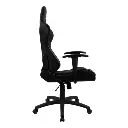 Silla Gamer ThunderX3 EC3 NegraTurquesa TEGC-2027101.17 (3).webp