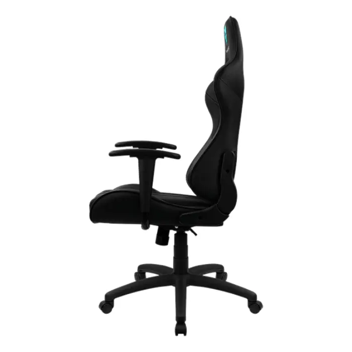 Silla Gamer ThunderX3 EC3 NegraTurquesa TEGC-2027101.17 (4).webp