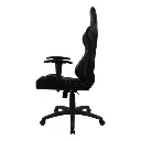 Silla Gamer ThunderX3 EC3 NegraTurquesa TEGC-2027101.17 (4).webp