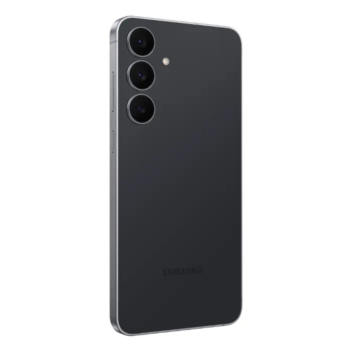 Celular Samsung Galaxy S25 FE 5G 512GB 8GB-RAM Negro (1).webp