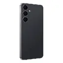 Celular Samsung Galaxy S25 FE 5G 512GB 8GB-RAM Negro (1).webp