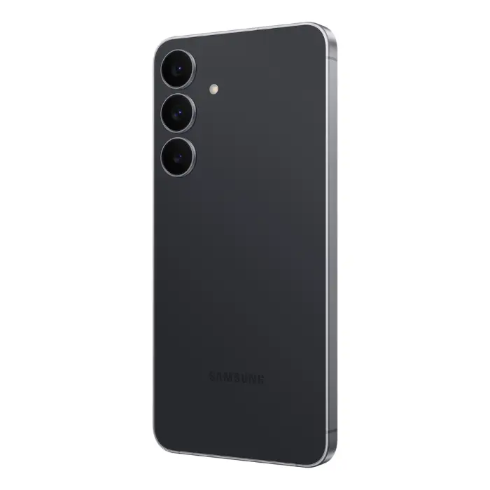 Celular Samsung Galaxy S25 FE 5G 512GB 8GB-RAM Negro (2).webp
