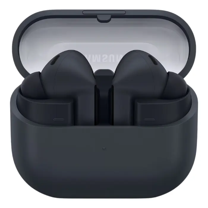 Audífonos Inalámbricos Samsung Galaxy Buds3 FE Negros SM-R420NZKALTA (4).webp
