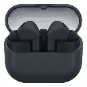 Audífonos Inalámbricos Samsung Galaxy Buds3 FE Negros SM-R420NZKALTA (4).webp