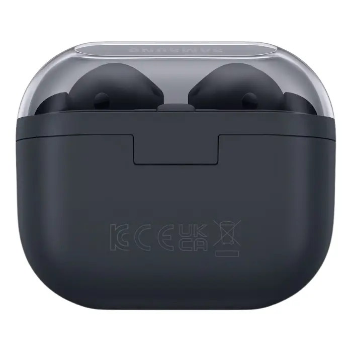 Audífonos Inalámbricos Samsung Galaxy Buds3 FE Negros SM-R420NZKALTA (6).webp