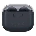 Audífonos Inalámbricos Samsung Galaxy Buds3 FE Negros SM-R420NZKALTA (6).webp
