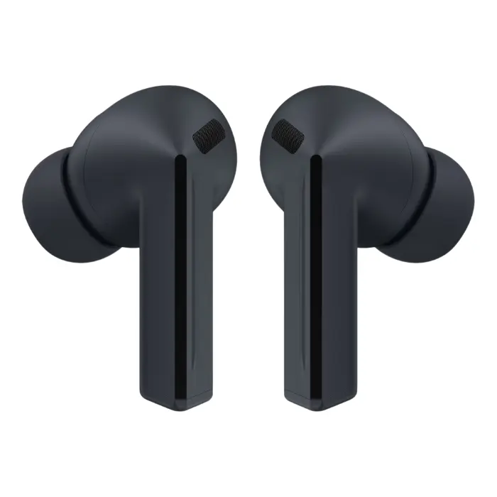 Audífonos Inalámbricos Samsung Galaxy Buds3 FE Negros SM-R420NZKALTA (1).webp