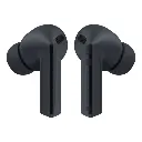 Audífonos Inalámbricos Samsung Galaxy Buds3 FE Negros SM-R420NZKALTA (1).webp