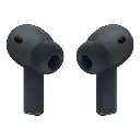 Audífonos Inalámbricos Samsung Galaxy Buds3 FE Negros SM-R420NZKALTA (2).webp