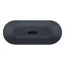 Audífonos Inalámbricos Samsung Galaxy Buds3 FE Negros SM-R420NZKALTA (5).webp