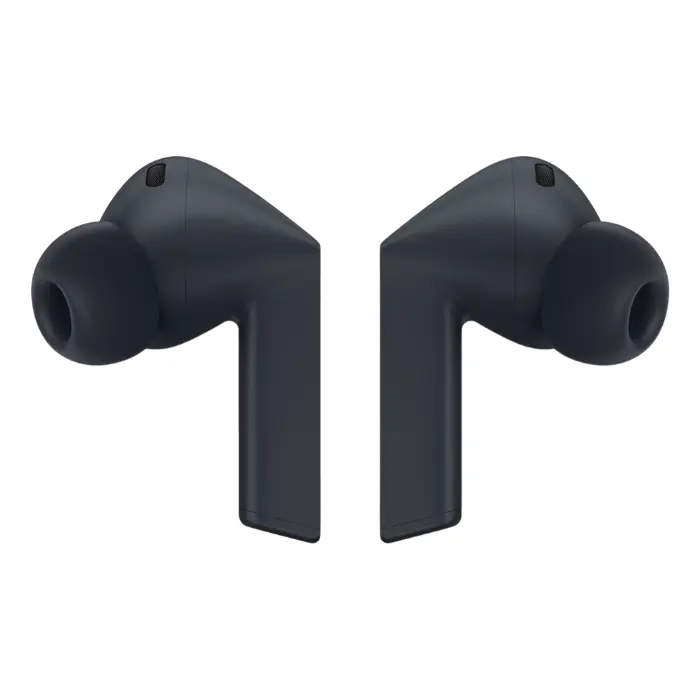 Audífonos Inalámbricos Samsung Galaxy Buds3 FE Negros SM-R420NZKALTA (3).webp