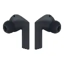 Audífonos Inalámbricos Samsung Galaxy Buds3 FE Negros SM-R420NZKALTA (3).webp