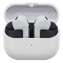 Audífonos Inalámbricos Samsung Galaxy Buds3 FE Grises SM-R420NZAALTA (4).webp