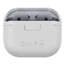 Audífonos Inalámbricos Samsung Galaxy Buds3 FE Grises SM-R420NZAALTA (6).webp
