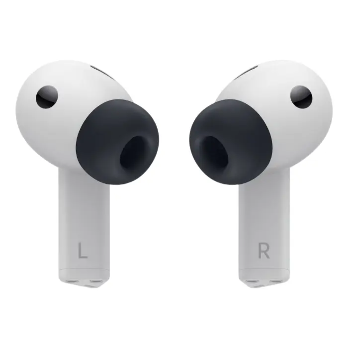 Audífonos Inalámbricos Samsung Galaxy Buds3 FE Grises SM-R420NZAALTA (2).webp