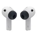 Audífonos Inalámbricos Samsung Galaxy Buds3 FE Grises SM-R420NZAALTA (2).webp