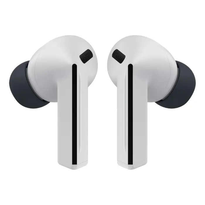 Audífonos Inalámbricos Samsung Galaxy Buds3 FE Grises SM-R420NZAALTA (1).webp