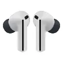 Audífonos Inalámbricos Samsung Galaxy Buds3 FE Grises SM-R420NZAALTA (1).webp