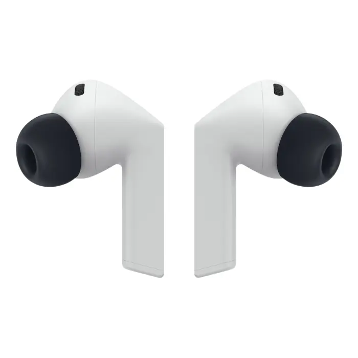 Audífonos Inalámbricos Samsung Galaxy Buds3 FE Grises SM-R420NZAALTA (3).webp