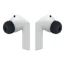 Audífonos Inalámbricos Samsung Galaxy Buds3 FE Grises SM-R420NZAALTA (3).webp