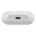 Audífonos Inalámbricos Samsung Galaxy Buds3 FE Grises SM-R420NZAALTA (5).webp