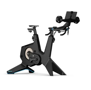 Captura de pantalla 2025-06-30 160452.webp