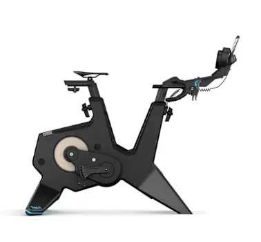 Captura de pantalla 2025-06-30 160442.webp