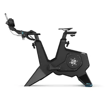 Captura de pantalla 2025-06-30 160447.webp