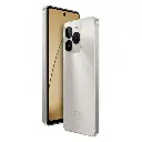 Celular BLU Bold K10 LTE 128GB 4GB-RAM Dorado2.webp