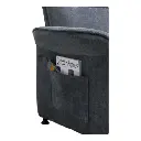 Sillón Reclinable FlexiSpot X2F-B Eléctrico Gris CRFLS00001 (4).webp