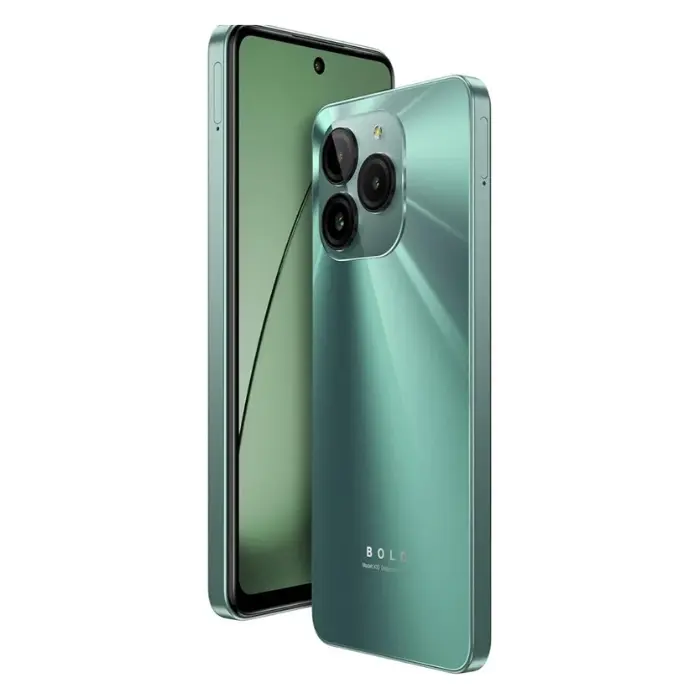 Celular BLU K10 LTE 128GB 4GB-RAM Verde2.webp