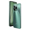 Celular BLU K10 LTE 128GB 4GB-RAM Verde2.webp