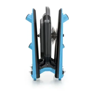 Captura de pantalla 2025-06-30 161117.webp