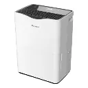 Deshumidificador Hisense 33L Filtro de Aire Lavable Blanco DH-70KP1SJXE30 (1).webp