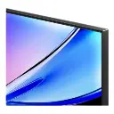 Pantalla Hisense Smart TV 100 4K QLED 144Hz Google TV Negra 100Q7QG (2).webp