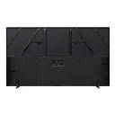 Pantalla Hisense Smart TV 100 4K QLED 144Hz Google TV Negra 100Q7QG (5).webp