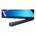 Pantalla Hisense Smart TV 100 4K QLED 144Hz Google TV Negra 100Q7QG (3).webp