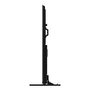 Pantalla Hisense Smart TV 100 4K QLED 144Hz Google TV Negra 100Q7QG (4).webp