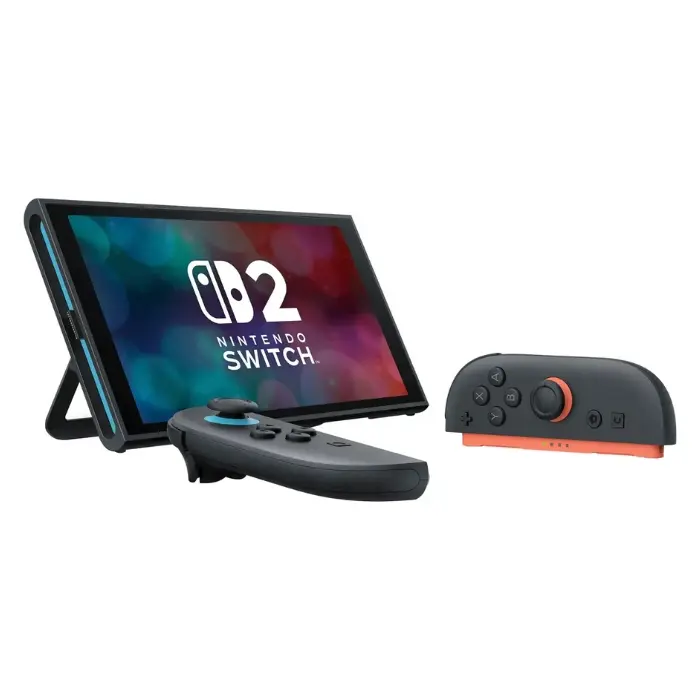 Consola Nintendo Switch 2 7.9″ 256GB Negra (5).webp